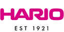 Hario