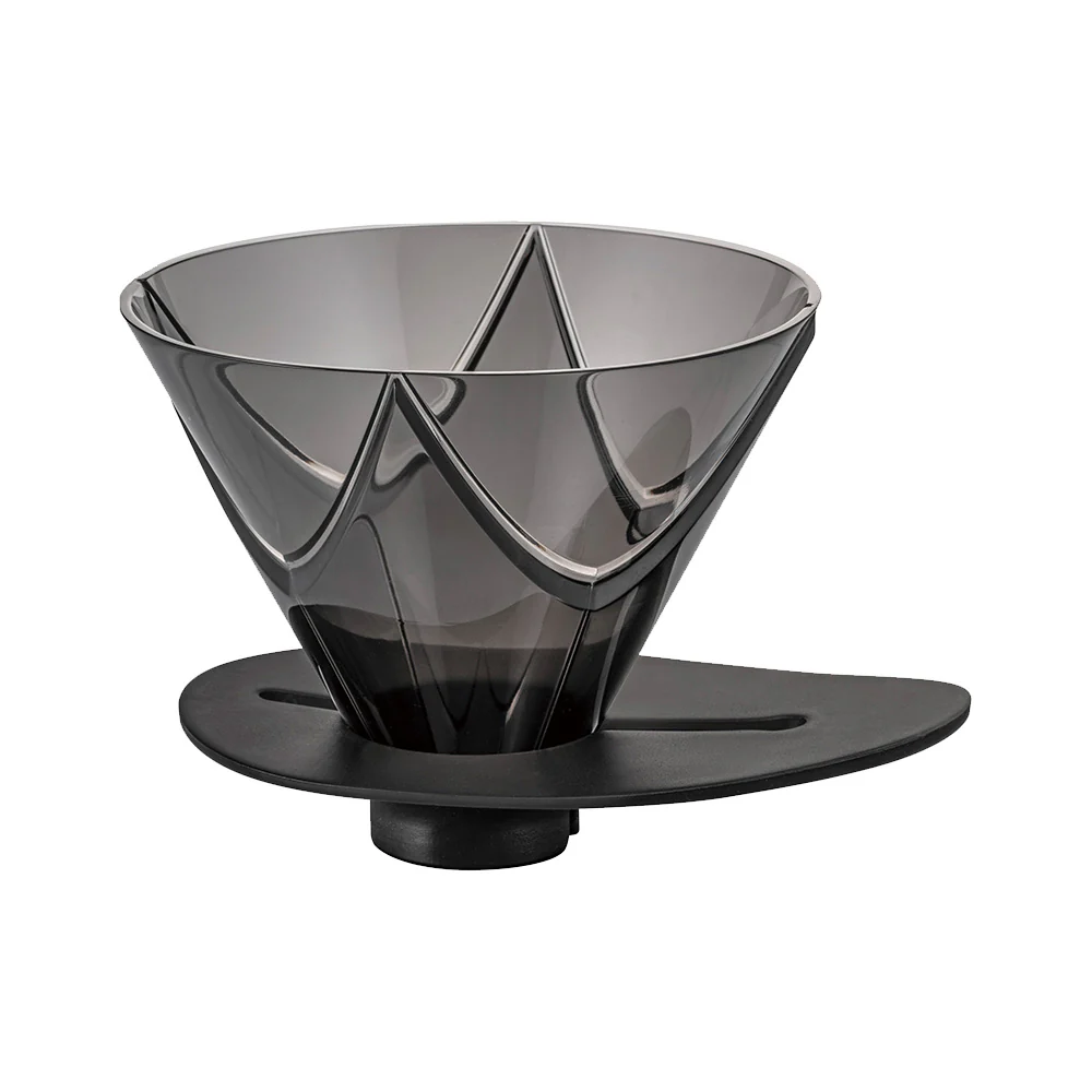 New Generation Drippers