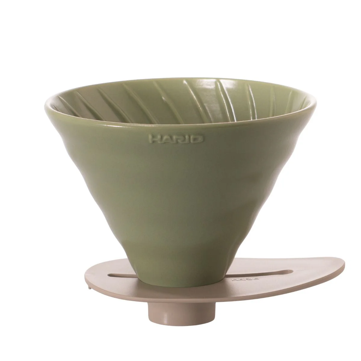 Gifts Under £50